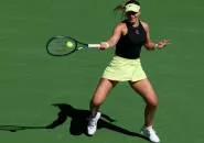 Paula Badosa Ungkap Cedera ‘Parah’ Yang Tak Diketahui Orang-Orang