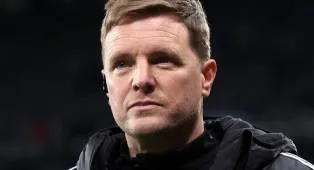 Pemain Bintang Liga Champions Dibidik Newcastle untuk Menggantikan Tonali