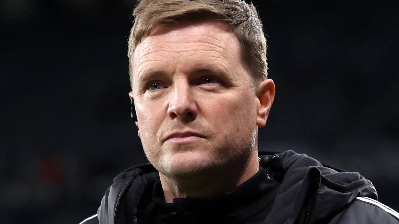 Pemain Bintang Liga Champions Dibidik Newcastle untuk Menggantikan Tonali