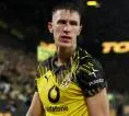 Petinggi Dortmund Bantah Telah Sepakat Perpanjang Kontrak Nico Schlotterbeck