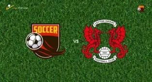 Prediksi Wigan Athletic vs Leyton Orient, 03 April 2026 League One