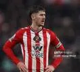 Regis Le Bris Puji Peran Vital Trai Hume di Sunderland