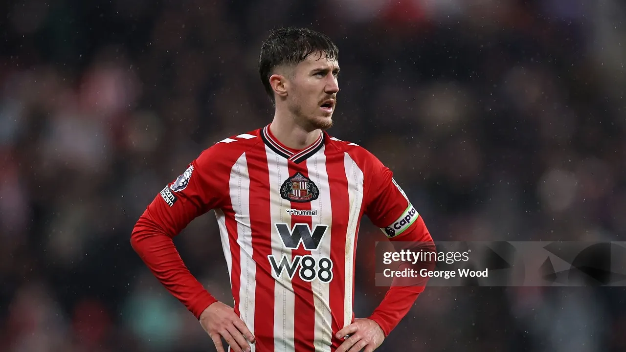 Regis Le Bris soroti kontribusi penting Trai Hume