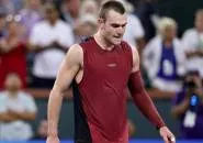 Rencana Jack Draper Usai Urungkan Niat Untuk Turun Di Monte Carlo