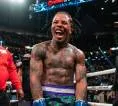 Schofield Tantang Gervonta Davis, Perebutan Gelar WBA Memanas