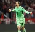Sudah Mulai Pulih, Manuel Neuer Siap Tampil Lawan SC Freiburg