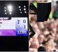Survei: 75% Penggemar Premier League Tolak VAR, Liga Berikan Pernyataan Resmi