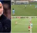 Taktik Baru Tim U-18 Manchester City Berpotensi Mengubah Wajah Sepak Bola