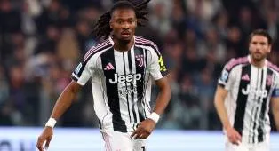 Tiga Klub Top Inggris Siap Saling Sikut Demi Rekrut Khephren Thuram