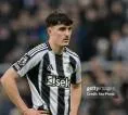 Tino Livramento Pertimbangkan Masa Depan di Newcastle
