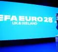 UEFA Buat Tiket Euro 2028 Terjangkau, Kontras dengan Piala Dunia di AS