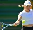 Yulia Putintseva Terhindar Dari Kekalahan Awal Di Charleston