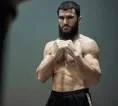 Artur Beterbiev Siap Bertarung, Tunggu Kepastian Duel Lawan Bivol