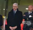 Aturan Offside Baru Usulan Arsene Wenger Segera Diuji