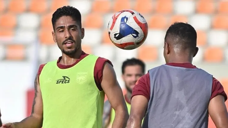 Borneo FC Bertekad Pertahankan Performa Stabil Tim - sumber: (ileagueid)