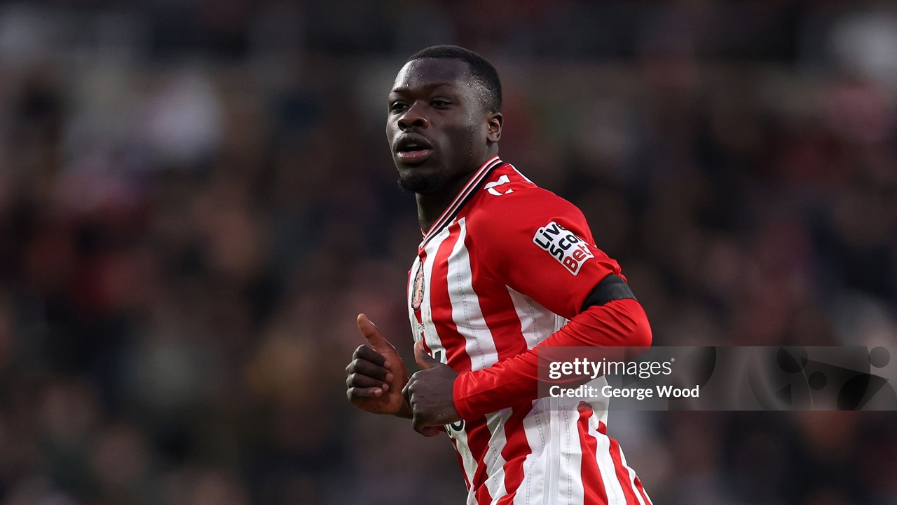 Brian Brobbey Dibanderol Mahal, Aston Villa Harus Siap Merogoh Kocek Dalam