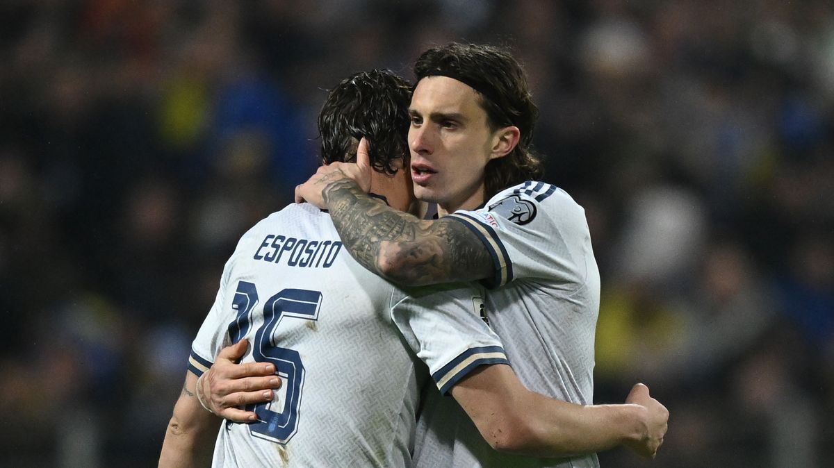 Calafiori dan 11 Pemain Arsenal Bersiap Ikuti Pra-Musim Awal