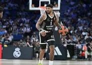 Carlik Jones Merasa Bangga Raih MVP di Bulan Maret