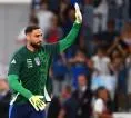 Donnarumma Ungkap Emosinya Usai Kegagalan Italia di Kualifikasi Euro