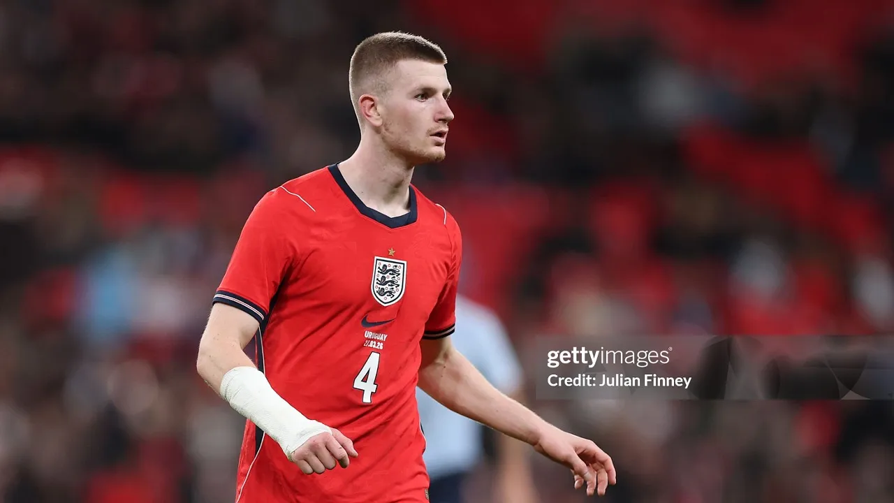 Enzo Fernandez Bisa Pergi, Chelsea Incar Adam Wharton