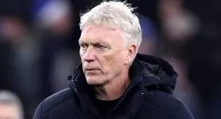 Everton Bidik Penyerang Premier League Berharga £60 Juta sebagai Pengganti Jack Grealish