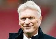 Everton Siapkan Langkah untuk Gaet Bintang Bergaji Tinggi Bersama Grealish