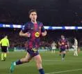 Fermin Lopez Ungkap Apa Dilakukan dengan Gaji Pertama di Barcelona
