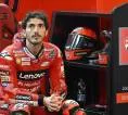 Francesco Bagnaia Mulai Inkonsisten, Era Keemasannya Sudah Lewat?