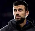 Gerard Pique Buka Suara Soal Kans Jadi Presiden Barcelona di 2031