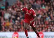 Ibrahima Konate Ternyata Terbuka untuk Pindah ke Real Madrid