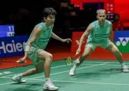 Juara Bertahan Wei Chong Kai Wun Pimpin Skuad Tuan Rumah di Malaysia Masters 2026