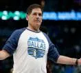 Kekecewaan Mark Cuban Terhadap Kepemilikan Baru Mavericks