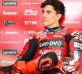 Marc Marquez Diprediksi Lebih Kesulitan di Era Regulasi Baru MotoGP 2027