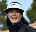 Michelle Wie Comeback, Tampil di US Women’s Open 2026