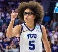 Olivia Miles Akhiri Kariernya di Perguruan Tinggi, Siap Hadapi Draft WNBA