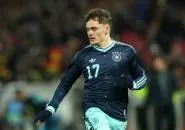 Penilaian Pemain Tim Jerman: Siapa yang Bersinar dan Meredup?