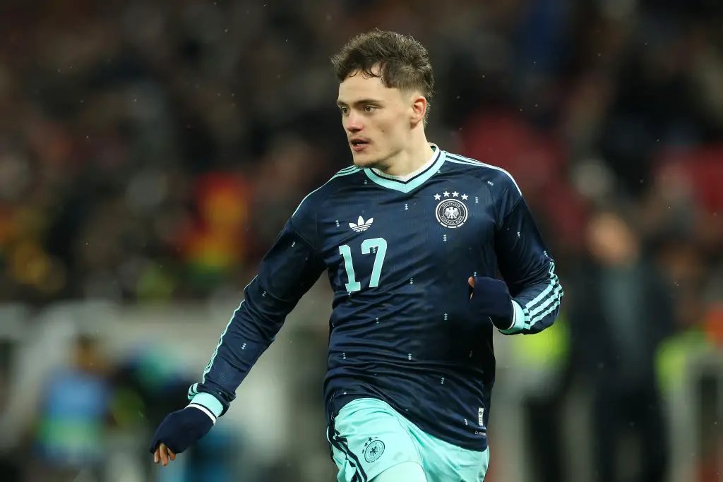 Penilaian Pemain Tim Jerman: Siapa yang Bersinar dan Meredup?