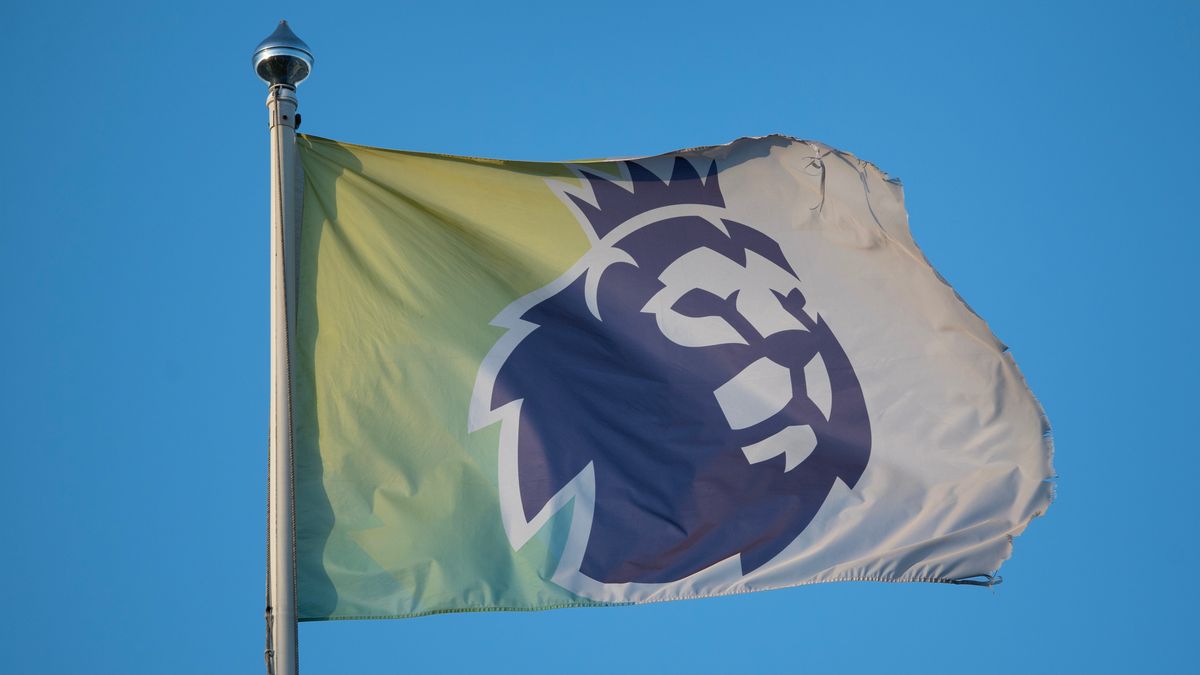 Perubahan Jadwal Mei: Arsenal, Chelsea, Spurs Terpengaruh