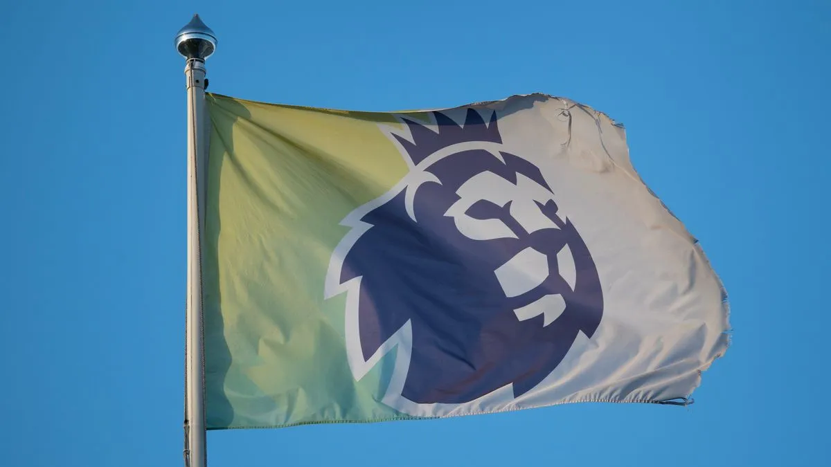 Perubahan Jadwal Mei: Arsenal, Chelsea, Spurs Terpengaruh