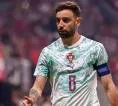 Portugal Kuasai Laga Lawan AS, Statistik Ungkap Superior Bruno Fernandes