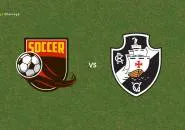 Prediksi Coritiba vs Vasco da Gama, 02 April 2026 Brasileiro