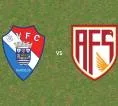 Prediksi Gil Vicente vs AVS, 03 April 2026 Primeira Liga