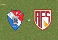 Prediksi Gil Vicente vs AVS, 03 April 2026 Primeira Liga