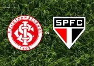 Prediksi Internacional vs São Paulo, 02 April 2026 Brasileiro