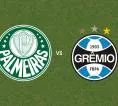 Prediksi Palmeiras vs Gremio, 03 April 2026 Brasileiro