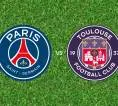 Prediksi Paris Saint-Germain vs Toulouse, 04 April 2026 Ligue 1