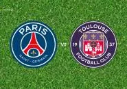 Prediksi Paris Saint-Germain vs Toulouse, 04 April 2026 Ligue 1