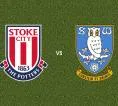 Prediksi Stoke City vs Sheffield Wednesday, 03 April 2026 Championship