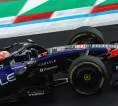 Red Bull Hadapi Masalah Kompleks pada Mobil RB22