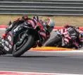 Rider MotoGP yang Bisa Uji Motor 2027 Sebelum Musim Berakhir